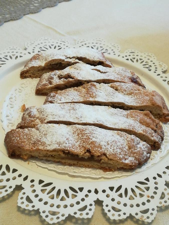 L'adele Alojamento de Acomodação e Pequeno-almoço *